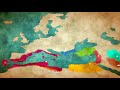 Η Χαμένη Ατλαντίδα - Πλάτων - Ελληνικοί Υπότιτλοι - Documentary