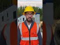 Best Construction Site Workers Compilation Episode 1-10 #adamrose #construction #workers