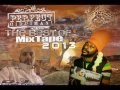 NEW**2013 PERFECT GIDDIMANI MIXTAPE BEST OF