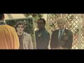 LONGING Trailer (2024) Richard Gere, Thriller