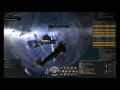 Eve Online Delve War 2016