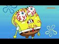 SpongeBob Schwammkopf | Jede Renovierung der Ananas – in 30 Minuten! | Nickelodeon Deutschland