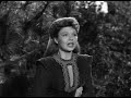 Tales of Robin Hood (1951) Robert Clarke, Mary Hatcher | Adventure | Full Movie, subtitles