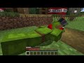 How Mikey and JJ Became MUTANT ZOMBIES ? - Minecraft (Maizen)