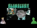 SLIMECAST Episode 1! Gaming Origins!