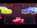 [4K] Lightning McQueen’s Racing Academy FULL SHOW, Disney Hollywood Studios, Disney World