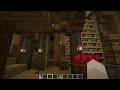 SkyBound SMP • Chapter 0 • A Lost Book