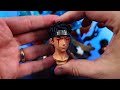 WHY Does He Have NO EYES?? 👀 | Naruto Statue Unboxing | Shisui Uchiha