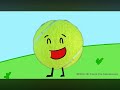 Only true flipaclip and bfdi fans know this part
