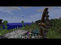 Villager Soundpack | Minecraft Java Edition