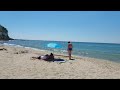 Travel Sveti-Vlas  / Свети Влас 16.06.2024