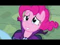 S2E8 | The Mysterious Mare Do Well | My Little Pony: Friendship Is Magic