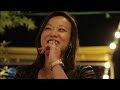 SOUTH KOREA WOMEN - too successful for relationship | documentary