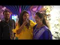 Shreyas Birthday Surprise || Birthday Celebrations || Naveena vlogs || Tamada Media