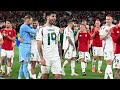 Elképesztő Magyar győzelem, ezt tudni Vargáról! | Ez történt az Európa-Bajnokság 10. napján