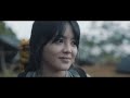 HANIN DHIYA - PUPUS (Official Music Video) 2018