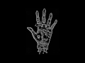 Five Fingers of Death Instrumental (Prod. By Lewuigi)