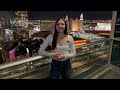 LUXURY High Rise Condo Tour | Panorama Towers Las Vegas