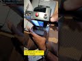 How to use how to install any handheld Inkjet printer Dcjet1760 dc1760plus Dc1750 #dcjet1760 #expiry