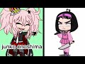 ||outfit  battle|| gacha club|•taty-senpai•