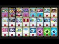 ULTIMATE GUIDE for ROTATION! How to play and build a Pokemon TCG Live deck in 2024!