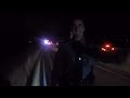 Biker Approached By 2 PA State Troopers {GSX-R600}