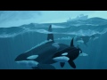 Ennio Morricone - Orca Theme