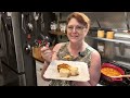 Chris's Best Breakfast Casserole - Storm updates