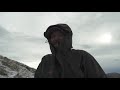 Winter Tahr hunting, BOW and RIFLE. June 2020. NZ.  PART 1