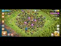 5 Biggest Mistakes All Noobs Make in Clash of Clans