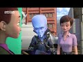 Megamind's Terrible Sequel: What Happened?