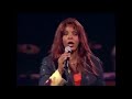 Donna Summer - Live Performance in Rotterdam (Art Video Retrò) Vito Kaleidoscope Music Bis