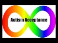 The Same Or Different: The Imapct Of Autism