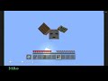Minecraft LCE Height Limit (RS) 3:43