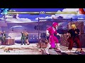 Rashid coast to coast combo