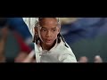 Eminem Till I Collapse Remix (Karate Kid Music Video) - OFFICIAL