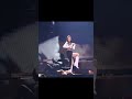 240626 뉴진스 도쿄돔 버니즈캠프 영상모음 l Newjeans TokyoDome l ニュージーンズ - 東京ドーム Bunnies Camp