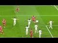 ⚪Serbia vs England (0-1) HIGHLIGHTS: Jude Bellingham GOAL | EURO 2024