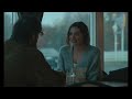 A90 | Short Film | Romantic Drama set in a Roadside Cafe