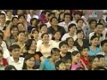 Hóa ra nhờ Tự Long mà Xuân Bắc tán được vợ | Gala cười 2004 | Hài cũ VTV