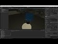 Create Object Respawner Script - Udon / VRChat SDK3.0