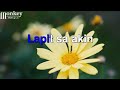 Cool Off, Lapit - Yeng Constantino Medley | KARAOKE HD