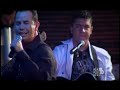 Mejor Solito, Jhonny Rivera - Video Oficial