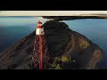 LAKEVIEW | Hecla Island, Manitoba Canada 🇨🇦  | Travel Film | Travel Canada
