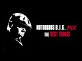 The Notorious B.I.G. - Biggie's Greatest Hits Mix