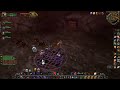 Savage Gladiator Chain drops! World of Warcraft Classic - 18 January 2020