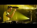 exitos dj tiesto