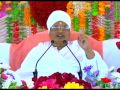 सुखी रहने के सरल उपाय? By Sant Shir Asang Dev ji - Sukhad satsang, Sukhi kaise rahe