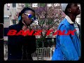 Exotic ft EYEAM & VMag- BANZ tALK Official Music Video