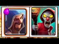 Clash Royale vs Castle Crush | Comparison